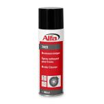 Alfa  Bremsenreiniger 500 ml